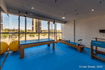 Imagem 1 da galeria do parceiro Studio Pilates Lilian Cristina
