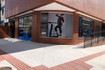 Imagem 2 da galeria do parceiro Eletrolife - Balneário Camboriú