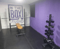 Imagem 2 da galeria do parceiro In The Box Studio