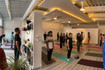 Imagen 3 de la galería del partner Yukti Yoga Sucursal Sharasu