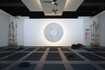 Imagen 1 de la galería del partner Yukti Yoga Sucursal Sharasu