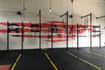 Imagem 1 da galeria do parceiro Bravos Caruaru