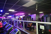 Imagem 3 da galeria do parceiro Academia Body Fitness - Éden