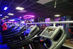 Imagem 4 da galeria do parceiro Academia Body Fitness - Éden