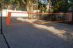 Imagem 5 da galeria do parceiro Pro Sport - Park Shopping