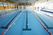 Immagine 1 dalla galleria del partner InSport Arcore