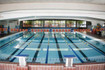 Immagine 2 dalla galleria del partner InSport Trezzano sul Naviglio