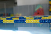 Immagine 4 dalla galleria del partner InSport Trezzano sul Naviglio
