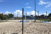 Imagem 1 da galeria do parceiro Smartfut