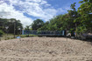 Imagem 2 da galeria do parceiro Smartfut