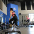 Image 5 from CFC Athletics partner gallery