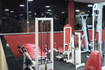 Imagem 1 da galeria do parceiro Phorte Fitness Academia
