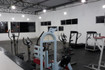 Imagem 2 da galeria do parceiro Phorte Fitness Academia