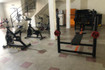 Imagem 1 da galeria do parceiro Academia Estação Ativa