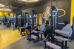Imagem 1 da galeria do parceiro BlackFit