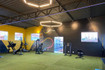 Imagem 2 da galeria do parceiro BlackFit