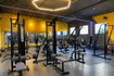 Imagem 3 da galeria do parceiro BlackFit