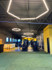 Imagem 4 da galeria do parceiro BlackFit