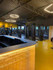 Imagem 5 da galeria do parceiro BlackFit