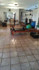 Imagem 1 da galeria do parceiro Fisioclinica