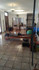 Imagem 3 da galeria do parceiro Fisioclinica