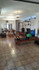 Imagem 4 da galeria do parceiro Fisioclinica