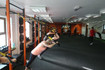 Image 2 from KDF Strength & Conditioning partner gallery