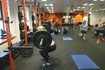 Image 5 from KDF Strength & Conditioning partner gallery