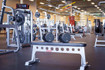 Image 1 from In-Shape Family Fitness - Laguna partner gallery