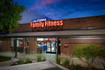 Image 1 from In-Shape Family Fitness - Midtown partner gallery