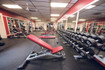 Image 2 from In-Shape Family Fitness - Midtown partner gallery