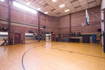 Image 3 from In-Shape Family Fitness - Midtown partner gallery