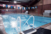 Image 5 from In-Shape Family Fitness - Midtown partner gallery