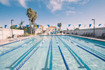 Image 2 from In-Shape Family Fitness - Natomas partner gallery