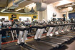 Image 4 from In-Shape Family Fitness - Natomas partner gallery