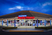 Image 3 from In-Shape Family Fitness -Pocket partner gallery