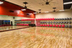 Image 5 from In-Shape Family Fitness -Pocket partner gallery