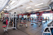 Image 4 from In-Shape Family Fitness - Rocklin partner gallery