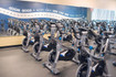 Image 5 from In-Shape Family Fitness - Rocklin partner gallery