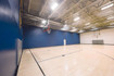 Image 3 from In-Shape Family Fitness - Roseville partner gallery