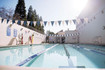 Image 5 from In-Shape Family Fitness - Roseville partner gallery