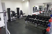Imagem 1 da galeria do parceiro Evidence Sul Academia