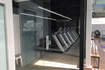 Imagem 5 da galeria do parceiro Academia Superfit Nova Suíça