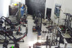 Imagem 2 da galeria do parceiro TL Fitness