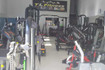 Imagem 4 da galeria do parceiro TL Fitness
