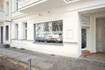Bild 2 von IGNITE FIT Partnergalerie