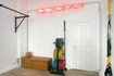 Bild 3 von IGNITE FIT Partnergalerie