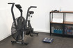 Bild 5 von IGNITE FIT Partnergalerie