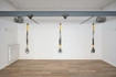 Bild 4 von IGNITE FIT Partnergalerie