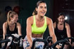 Image 1 from CYCLEdelic partner gallery